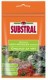 Substral Növényvarázs kerti műtrágya / 300 gramm