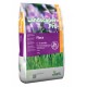 Landscaper PRO Flora - virágágyás (Flora) 15 kg