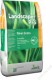 Landscaper PRO -  Díszpark New Grass - 15 kg