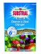 Substral Osmocote balkonnövényekhez / 750 gr.