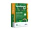 Landscaper Díszpark Sun & Shade fűmagkeverék | 1 kg