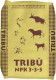 Tribu | 25 kg | szarvasmarha trágya