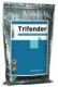 Trifender WP - termésnövelő mikrobiológiai készítmény (100 gramm)
