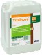 Vitalnova Stressbustert | 10 liter