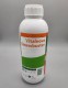 Vitalnova Stressbustert | 1 liter