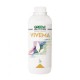 Vivema | 1 liter | biostimulátor